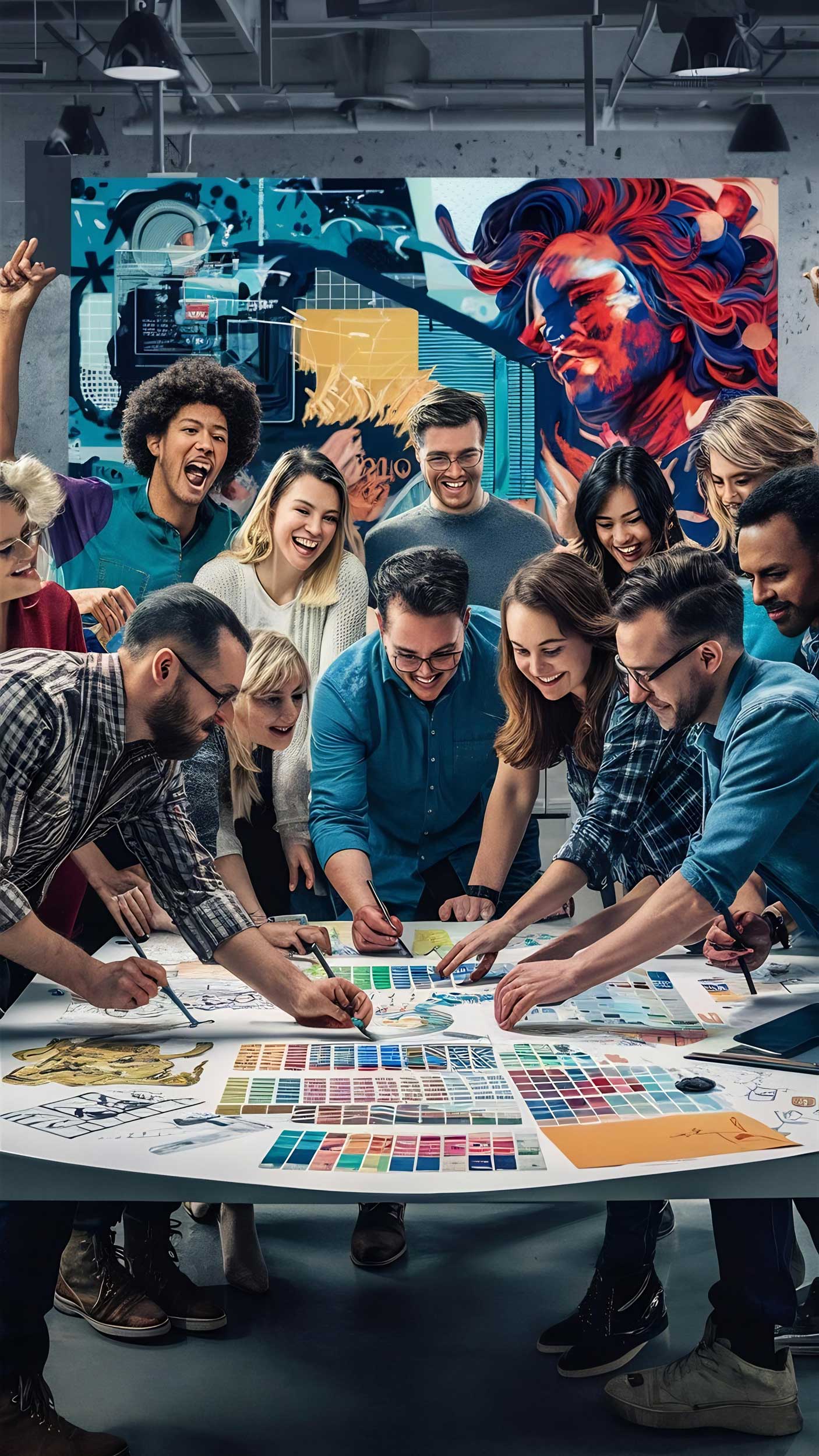 teamwork-designers_263252874dws