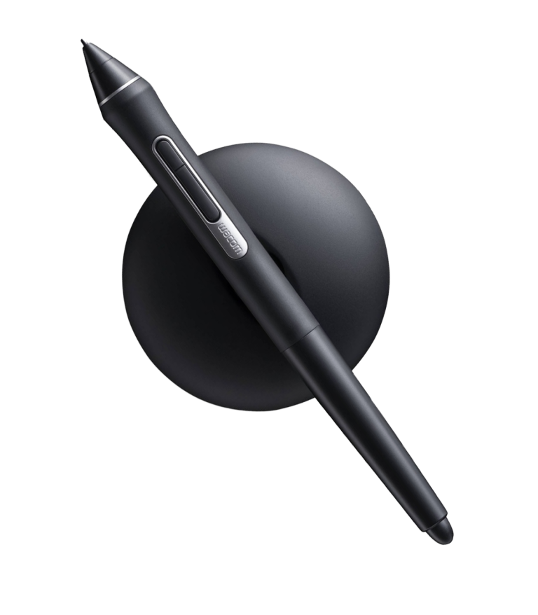 wacom-cintiq-pro-13-creative-pen-touch-display (1)