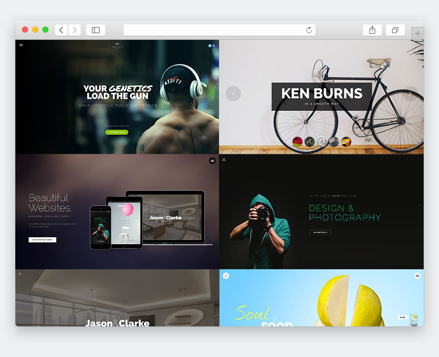 browserslide1.jpg