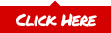 clickhere.png