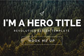hero_element_iphone.jpg