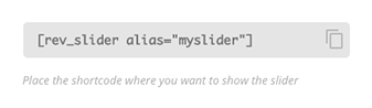 shortcode.png