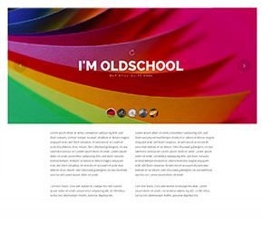slider_element_ipad1.jpg