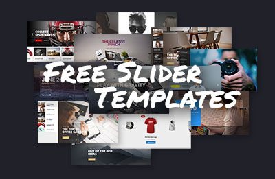 slider_templates.jpg