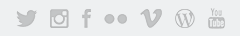supportedsocial.png