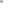 peak_pattern2.png