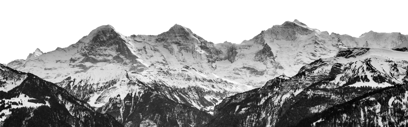 peak_mountainbg.png